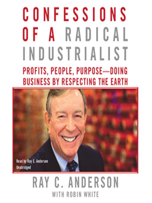 Click image to view full cover
